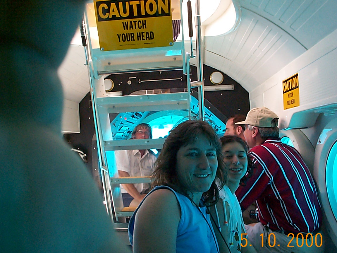 ./2000/Vacation Spring/DCP00122.JPG